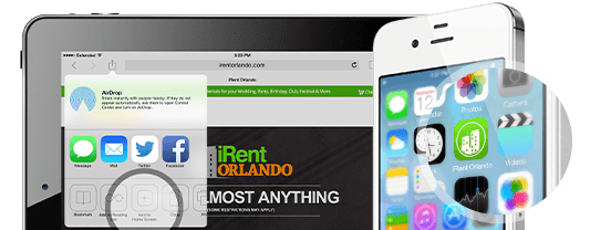 irent-orlando-app irent-orlando-app