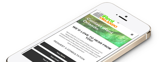irent-orlando-contact-mobile irent-orlando-contact-mobile