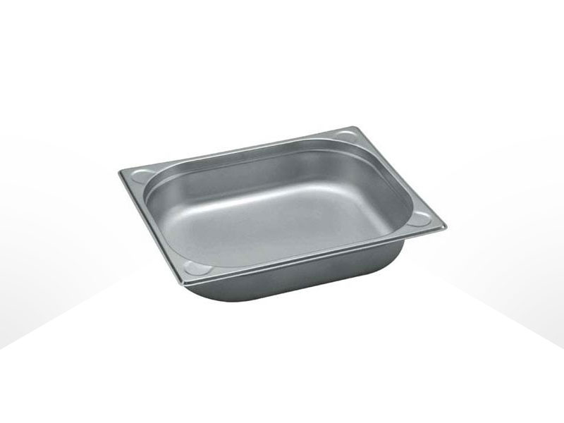 Pans Half Pans (Multiple Sizes) iRent Everything