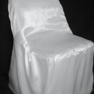 chair covers archives irent everything