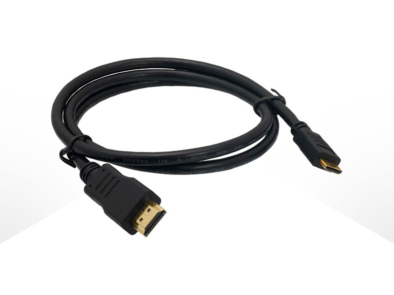 tvcables iRent Everything