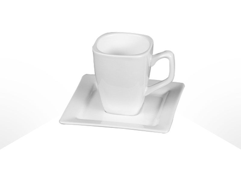 white square cup hooks We have such great deals on suction cup hooks, they are flying on the shelves come find the suction cup hooks you are looking for. white square cup hooks We have such great deals on suction cup hooks, they are flying on the shelves come find the suction cup hooks you are looking for.