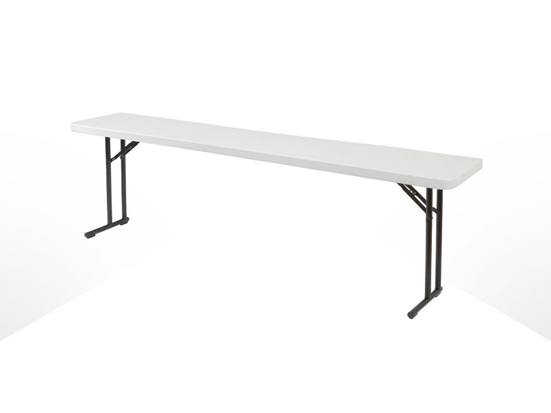 tableskinny irent everything iRent Everything