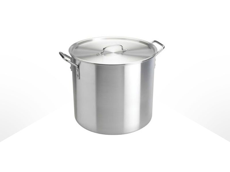 pots service stock pots w lids sizes irent everything pots service stock pots w lids sizes irent everything