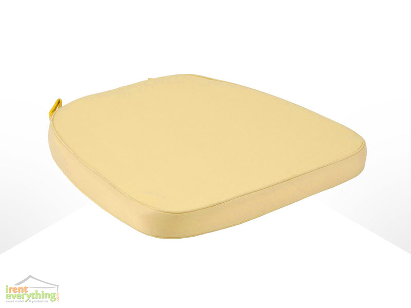 chiavari chair pads irent everything