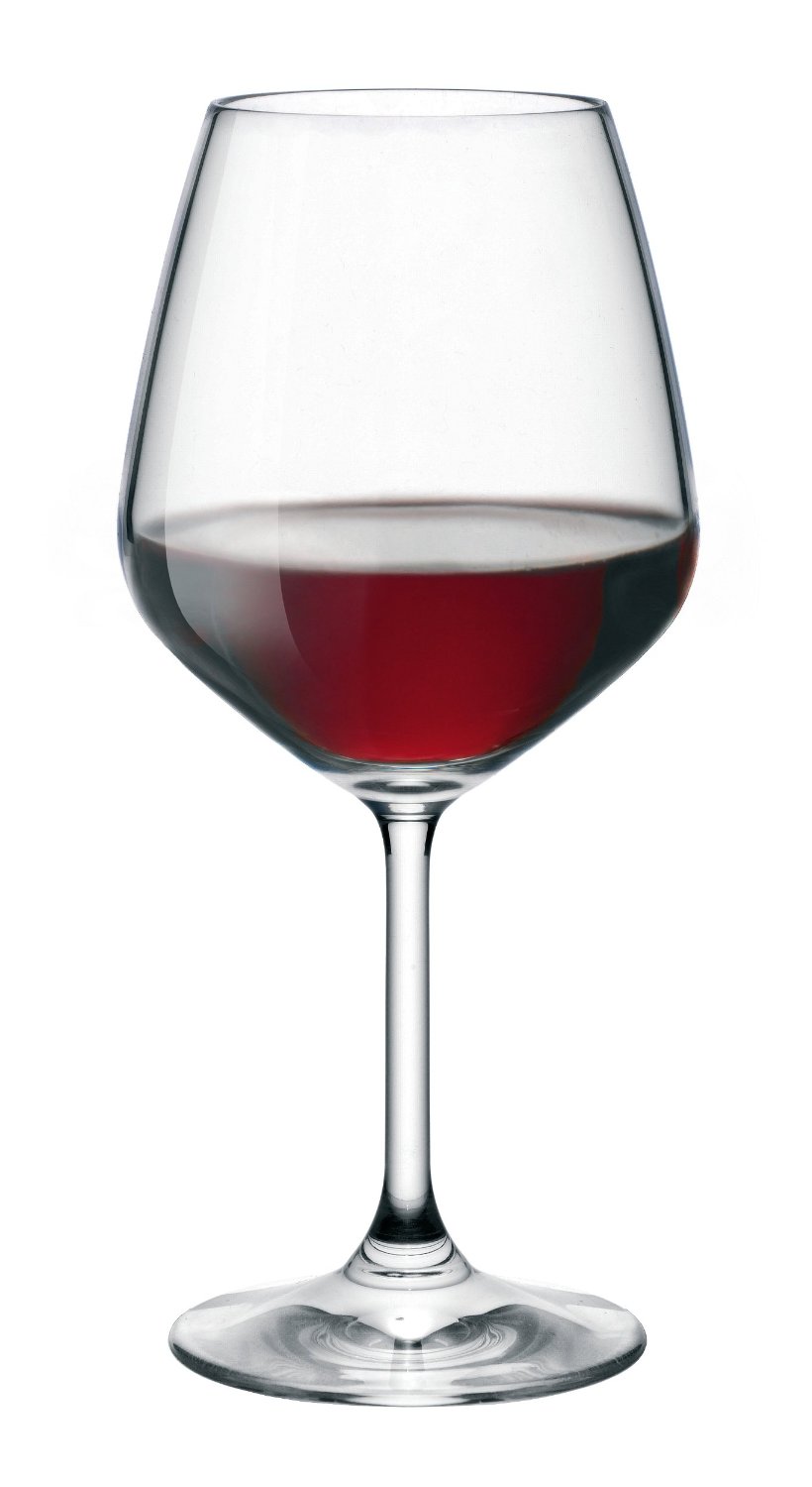wine glass irent everything