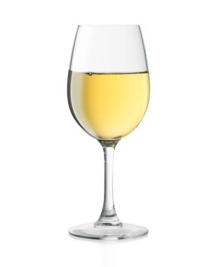 Wine Gl I Everything Home