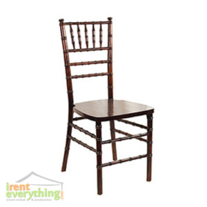 Chiavari Chair