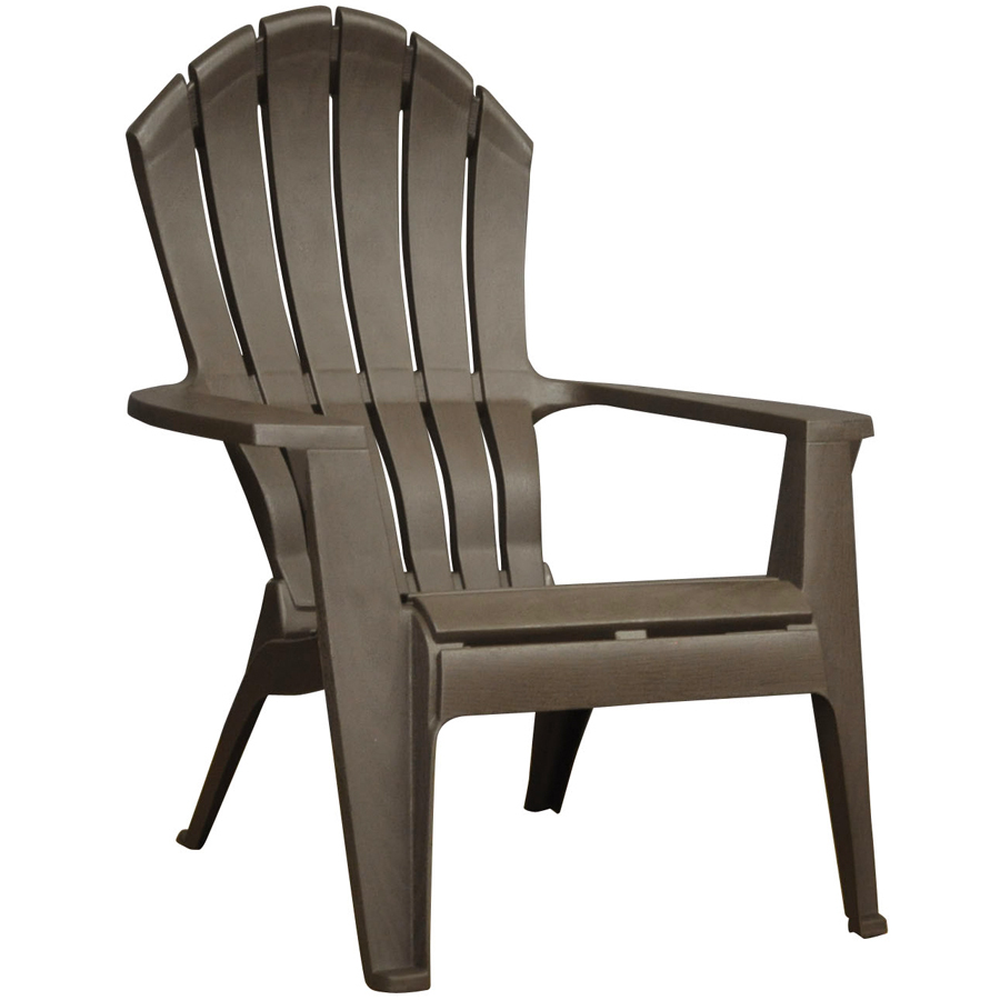 Adirondack Chairs Multiple Colors I Everything Adirondackchair