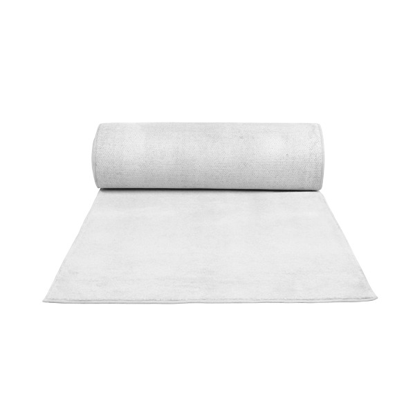 White Carpet I Everything Home Als Runway White Carpet