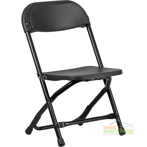 White Metal Folding Chairs metal folding chair samsonite (multiple options) - irent everything White Metal Folding Chairs metal folding chair samsonite (multiple options) - irent everything