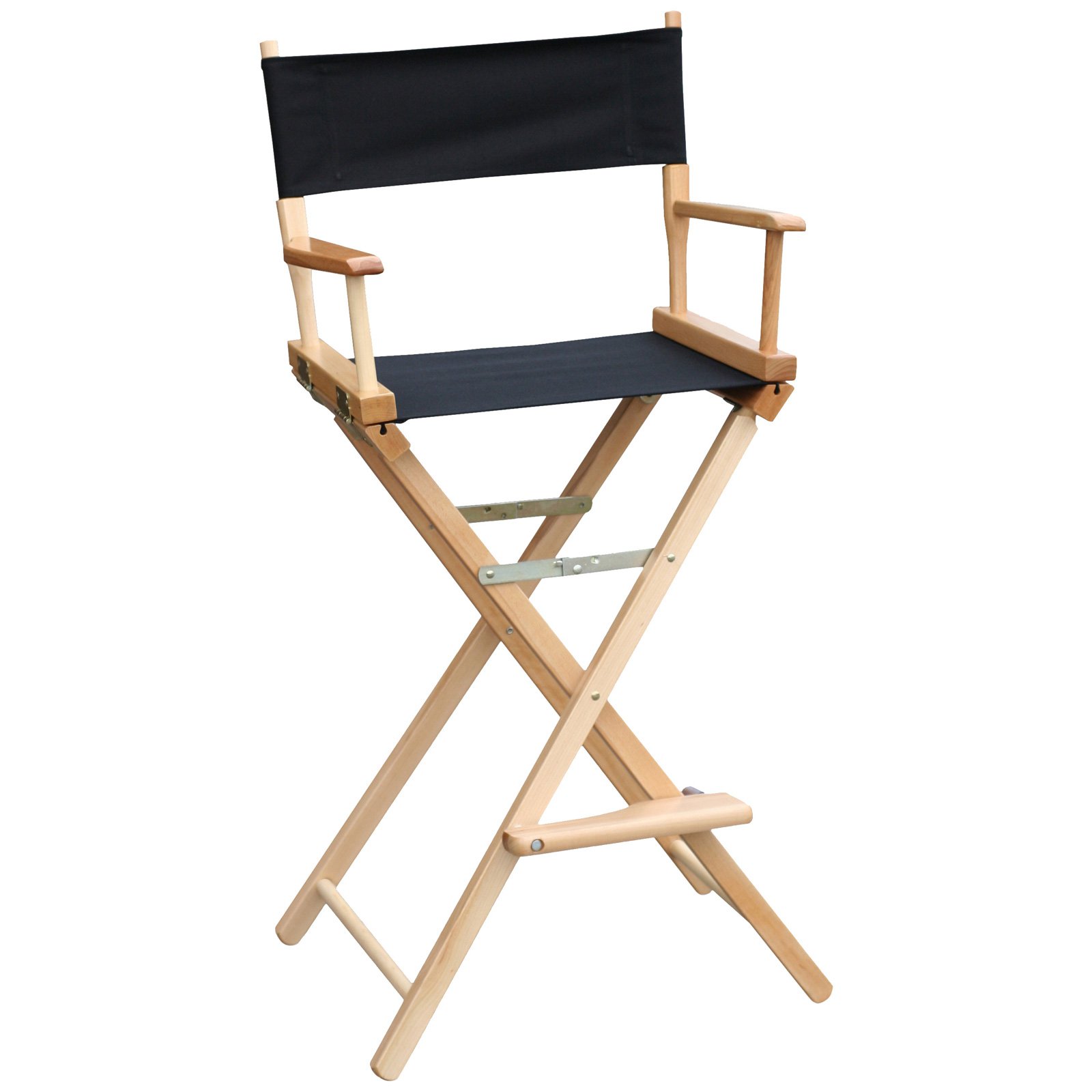 Directors Chair I Everything