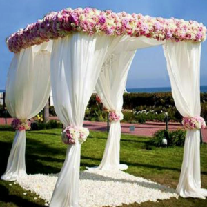 Wedding Arches Archives Irent Everything