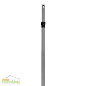 Upright Poles