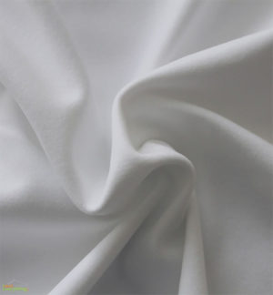 16' Tall Velour - Image 2