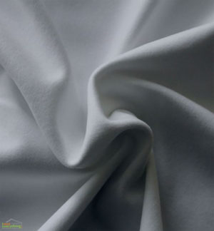 16' Tall Velour - Image 3