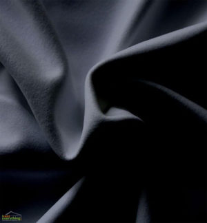 16' Tall Velour - Image 4