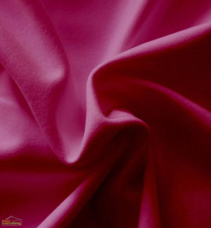 16' Tall Velour - Image 5