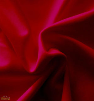 16' Tall Velour - Image 6