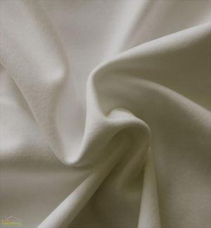 16' Tall Velour - Image 8