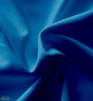 16' Tall Velour - Image 9