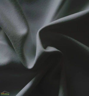 16' Tall Velour - Image 10