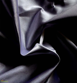 8' Tall Polyester Knit - Image 21