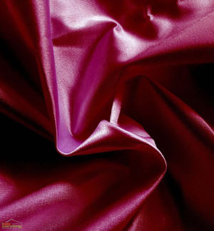 8' Tall Polyester Knit - Image 20