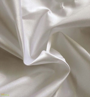 8' Tall Polyester Knit - Image 19