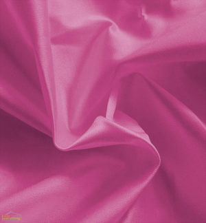 8' Tall Polyester Knit - Image 12