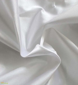 8' Tall Polyester Knit - Image 8