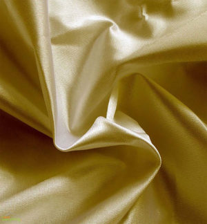 8' Tall Polyester Knit - Image 7
