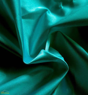 8' Tall Polyester Knit - Image 6
