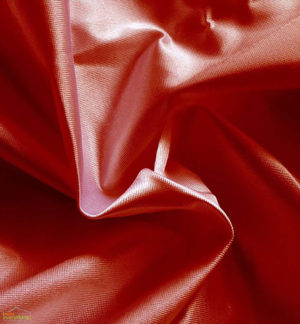 8' Tall Polyester Knit - Image 5