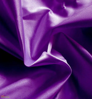 8' Tall Polyester Knit - Image 4