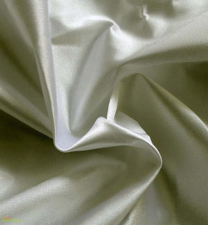 8' Tall Polyester Knit - Image 2