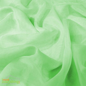 16' Tall Sheer - Image 23