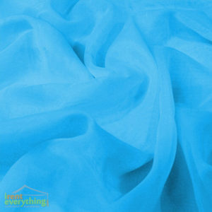 16' Tall Sheer - Image 22