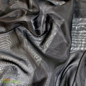 16' Tall Sheer - Image 21