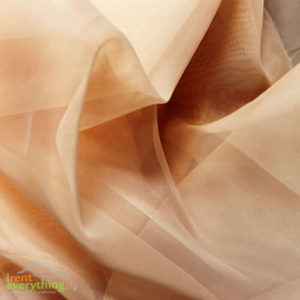16' Tall Sheer - Image 20