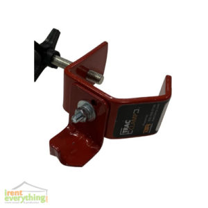Fire Extinguisher Bracket
