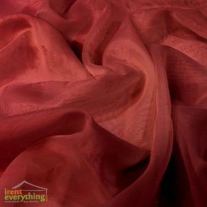 16' Tall Sheer - Image 19
