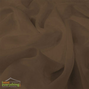 16' Tall Sheer - Image 17