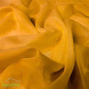16' Tall Sheer - Image 16