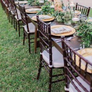 event-seeting