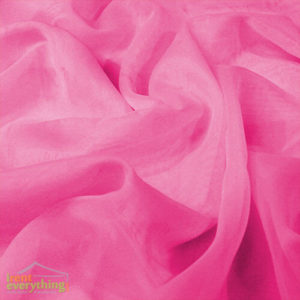 16' Tall Sheer - Image 15