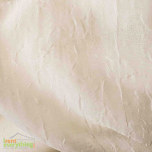16' Tall Sheer - Image 13