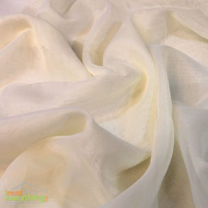 16' Tall Sheer - Image 12