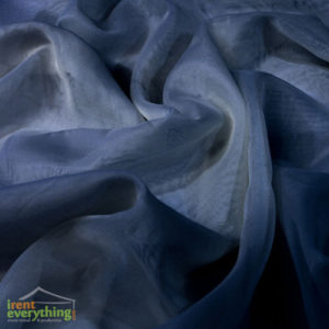 16' Tall Sheer - Image 11
