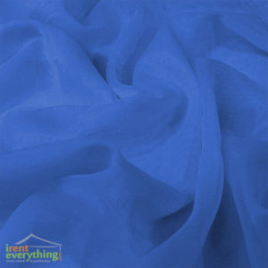 16' Tall Sheer - Image 7